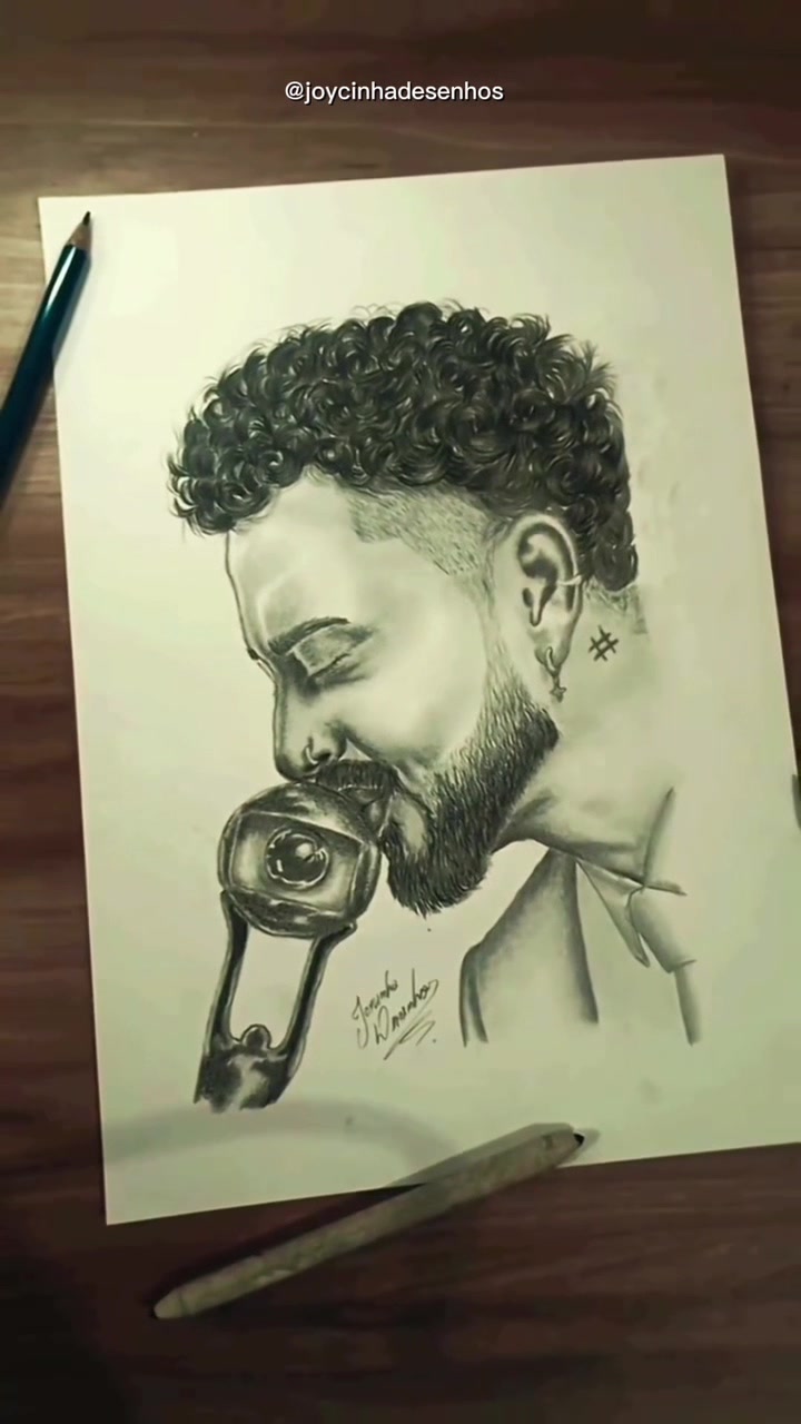 @Joycinha Desenhos