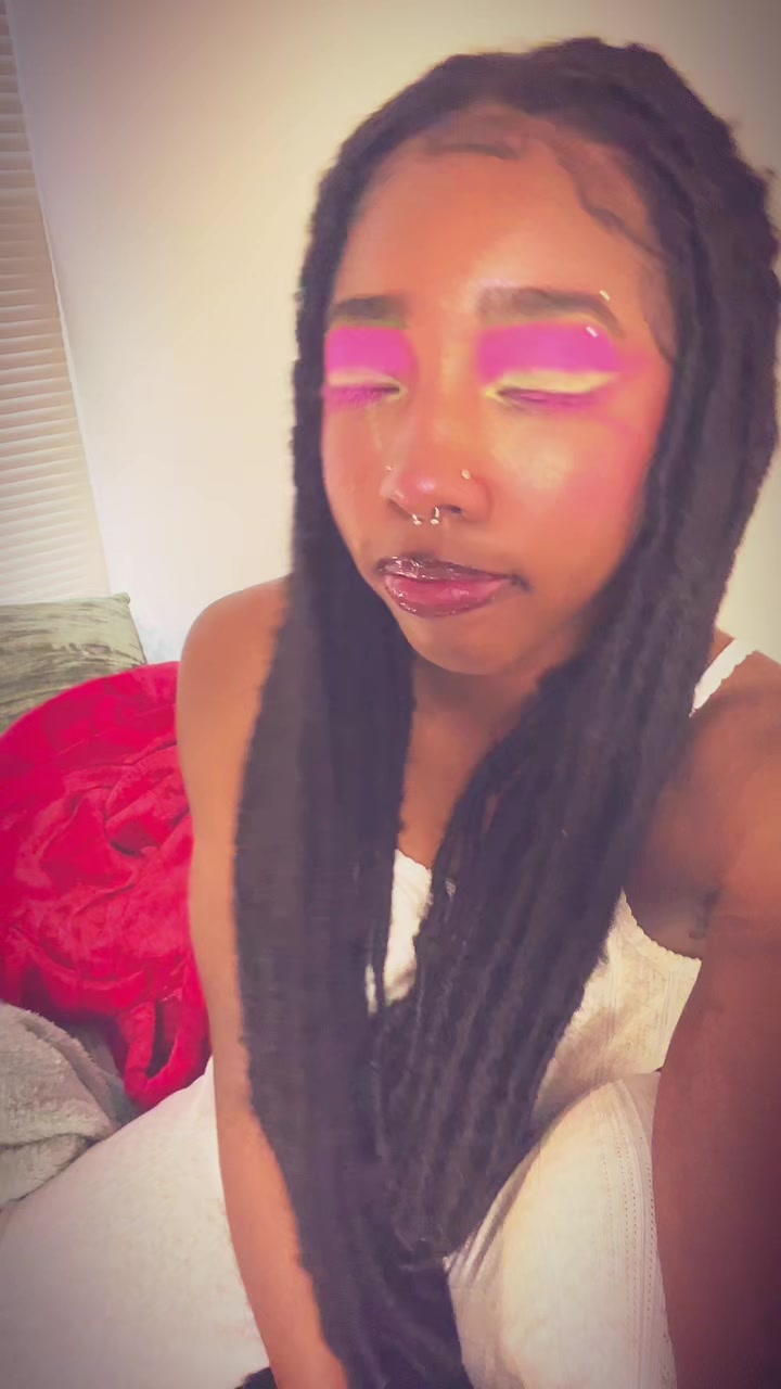 @UknowUGO