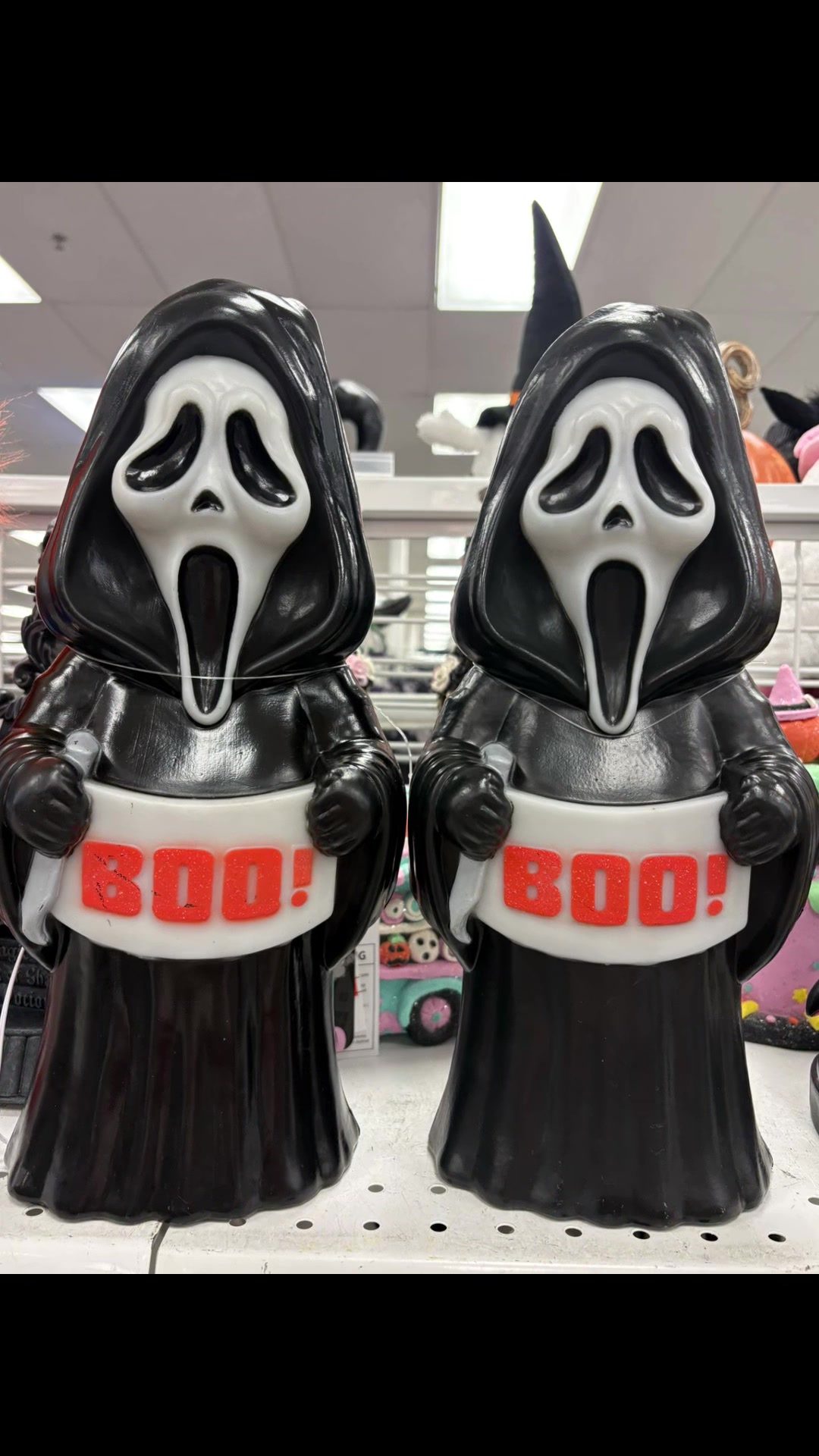 @🎀🧸🩷Boobear🎀🧸🩷