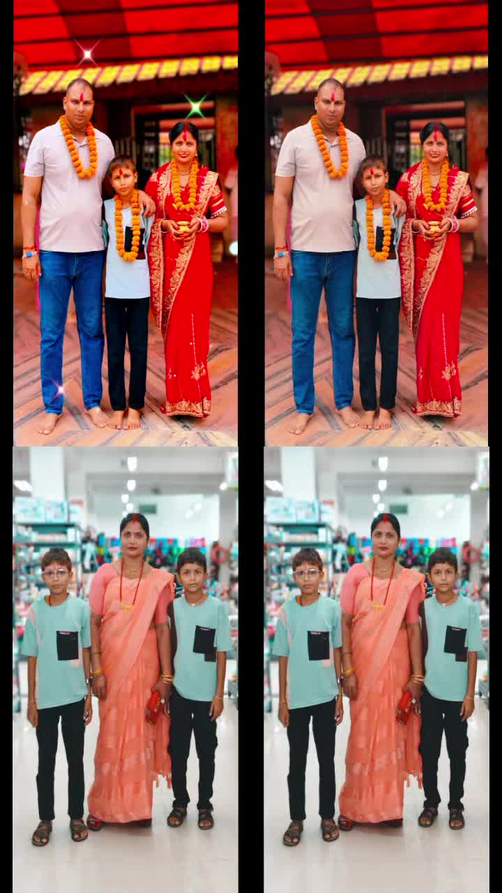 @Shiva kumar