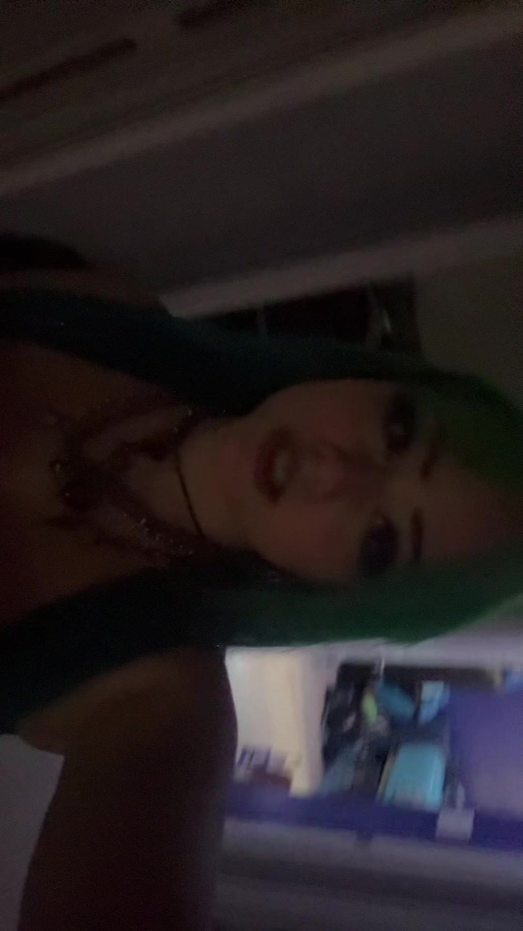 @🌬️