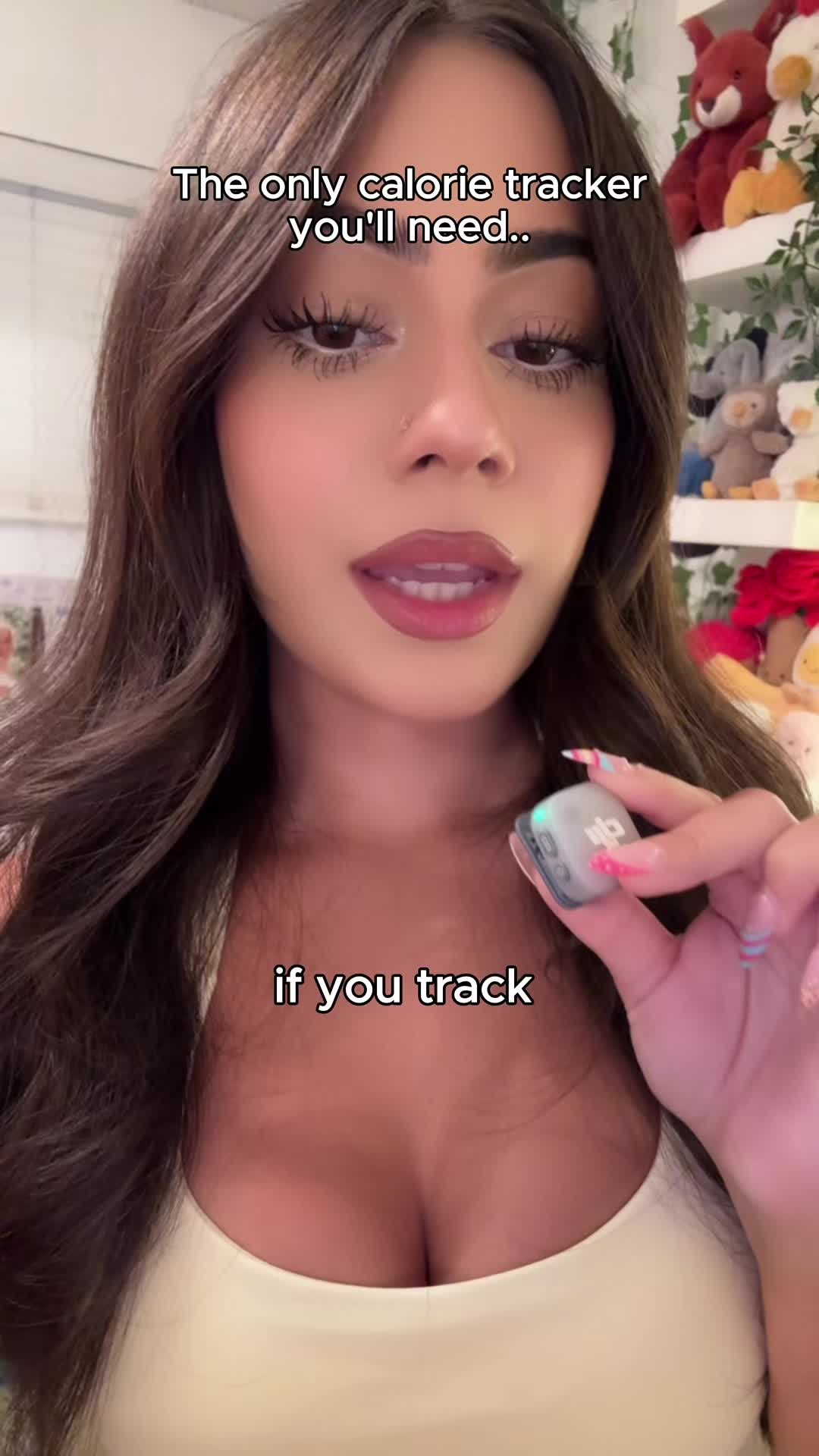@mercedes ♥️