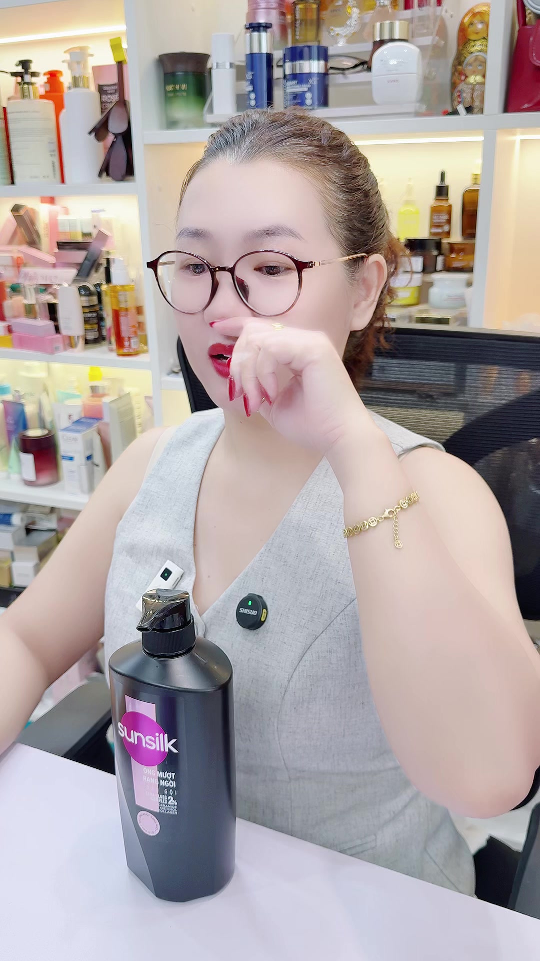 @Ổ Của Lộc1376