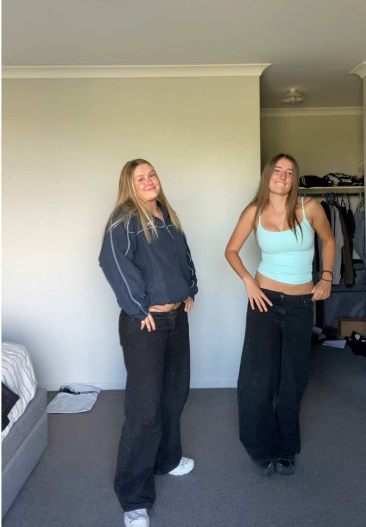 @hauensteinxwhelan