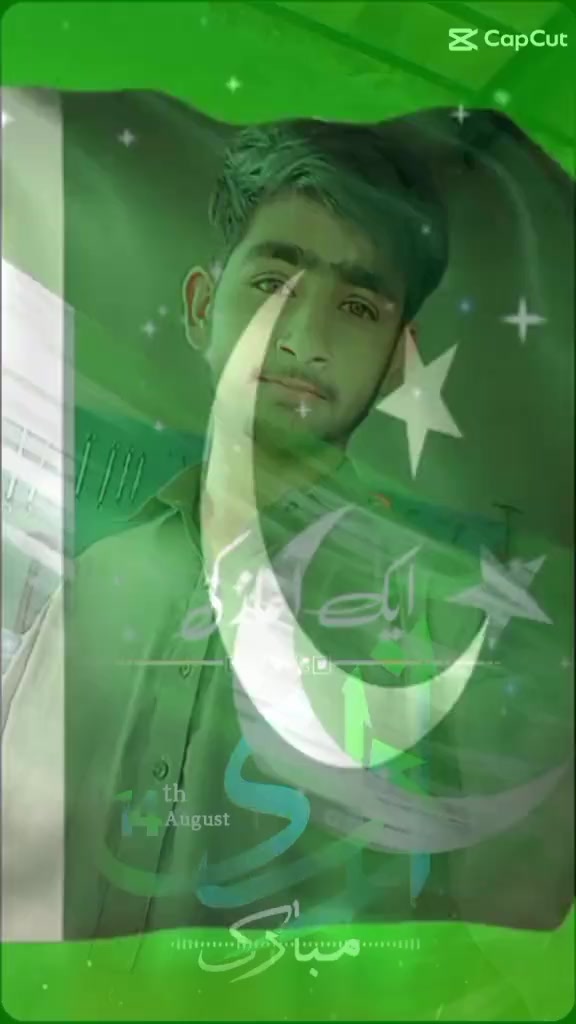 @💞AMIR💞MALIK💞💞