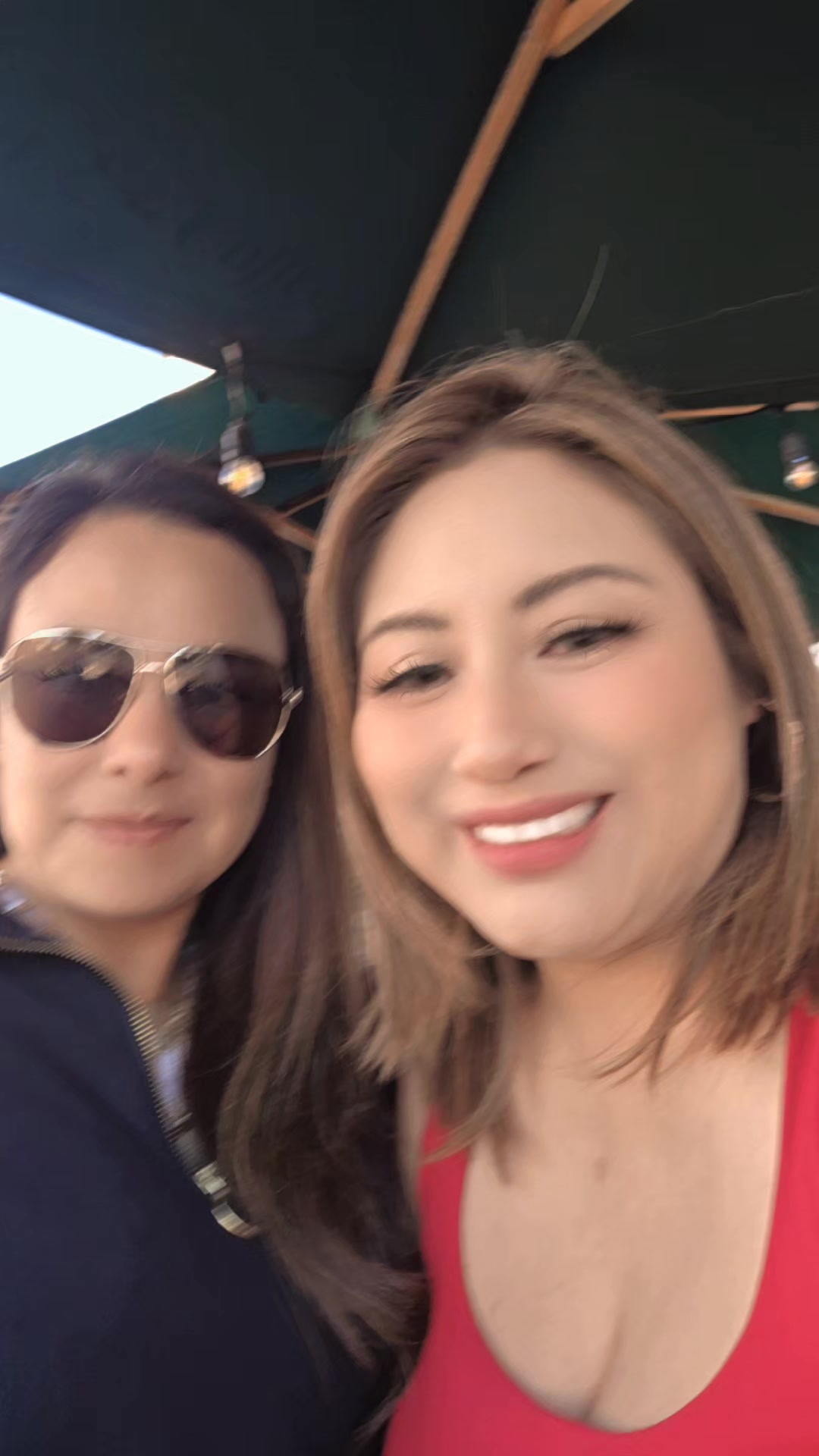 @Elisa Guallasamin