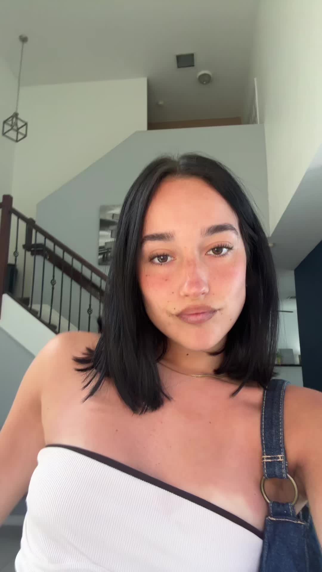 @AD