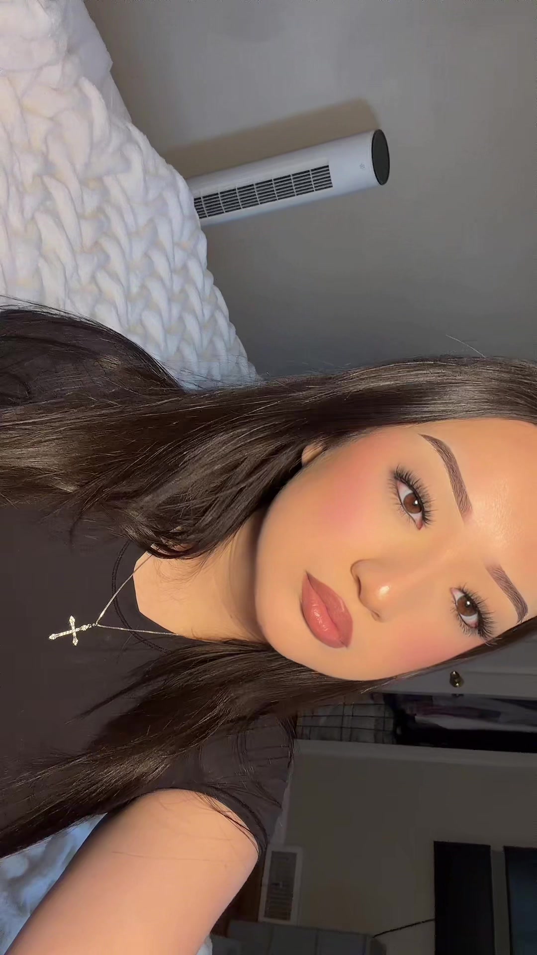 @angel girl