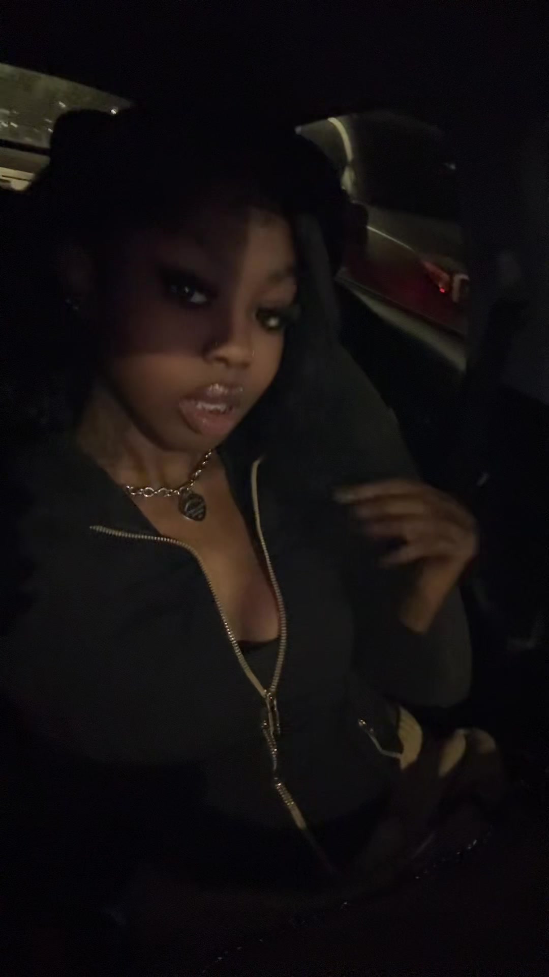 @chocolatemilkshake💋🍫