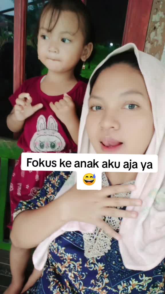 @Komallasari97