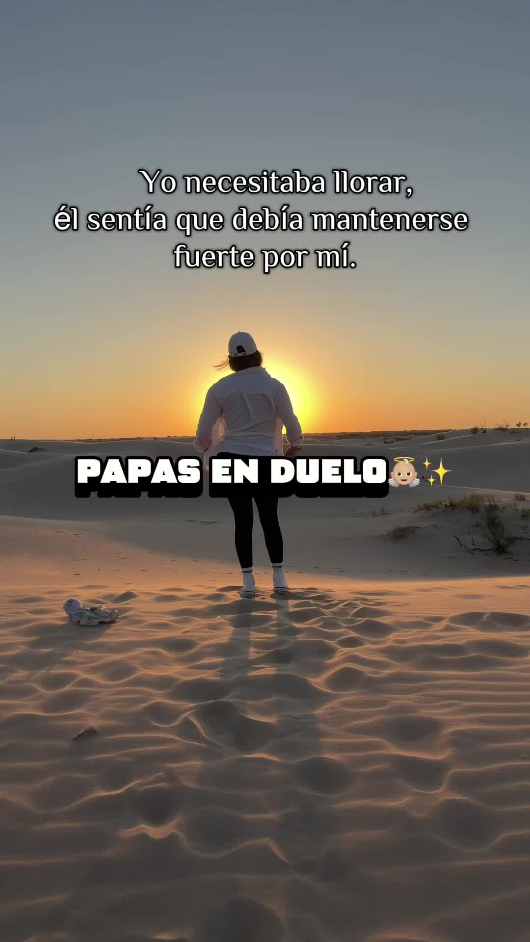 @Mary Gonzalez
