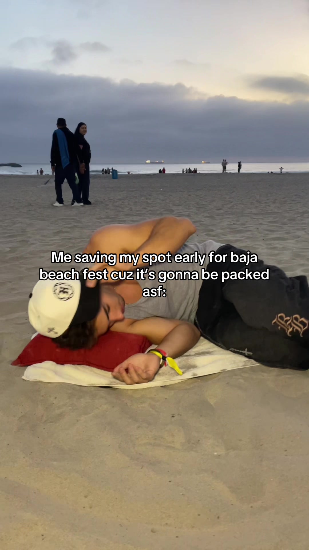 @Jorgito