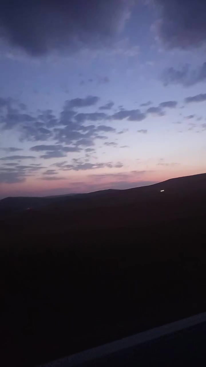 @Z N 615