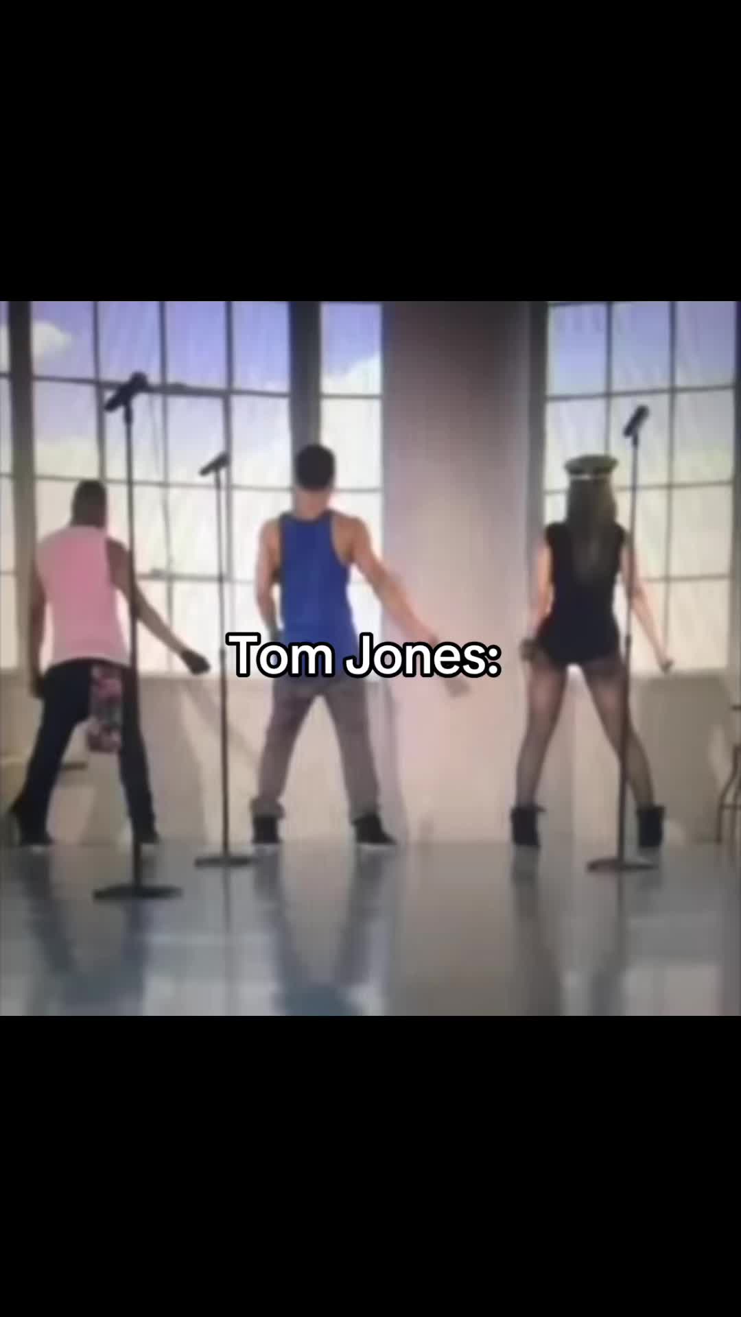@kneedeleter