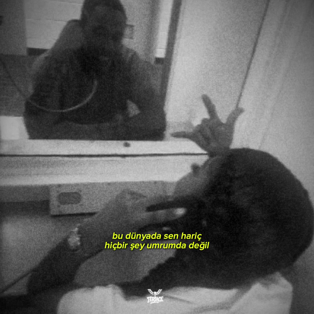 @𝐓 𝐄 𝐑 𝐒 𝐀 𝐂 𝐄 🏁