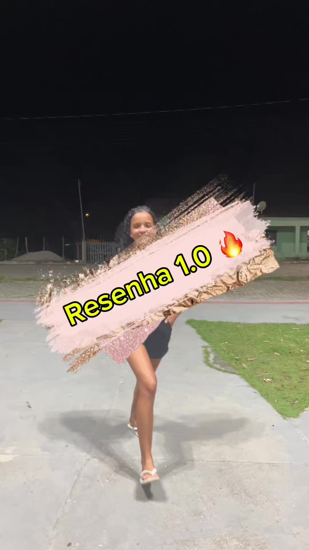 @Luciii 🔱