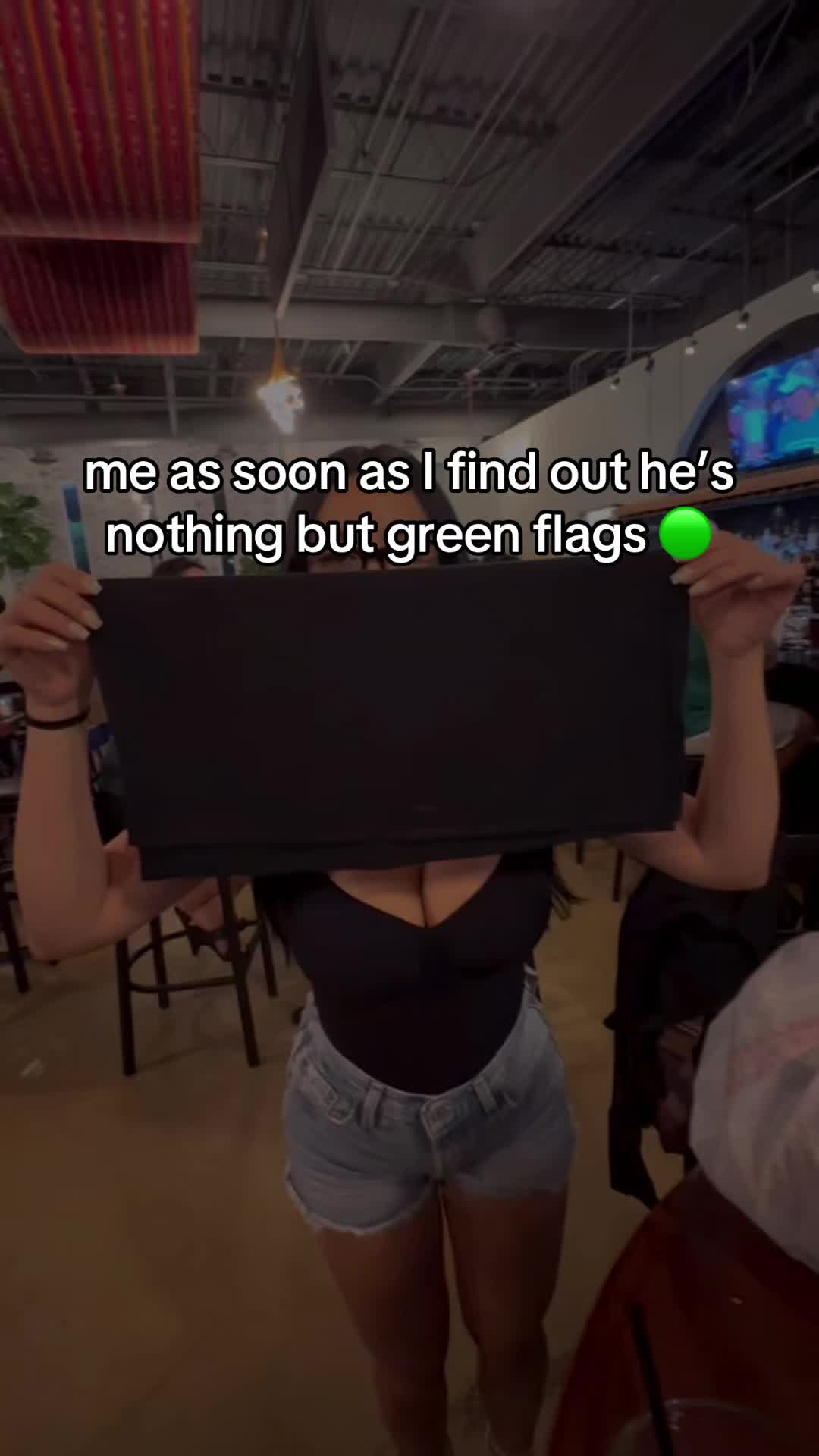 @Claudeezy_