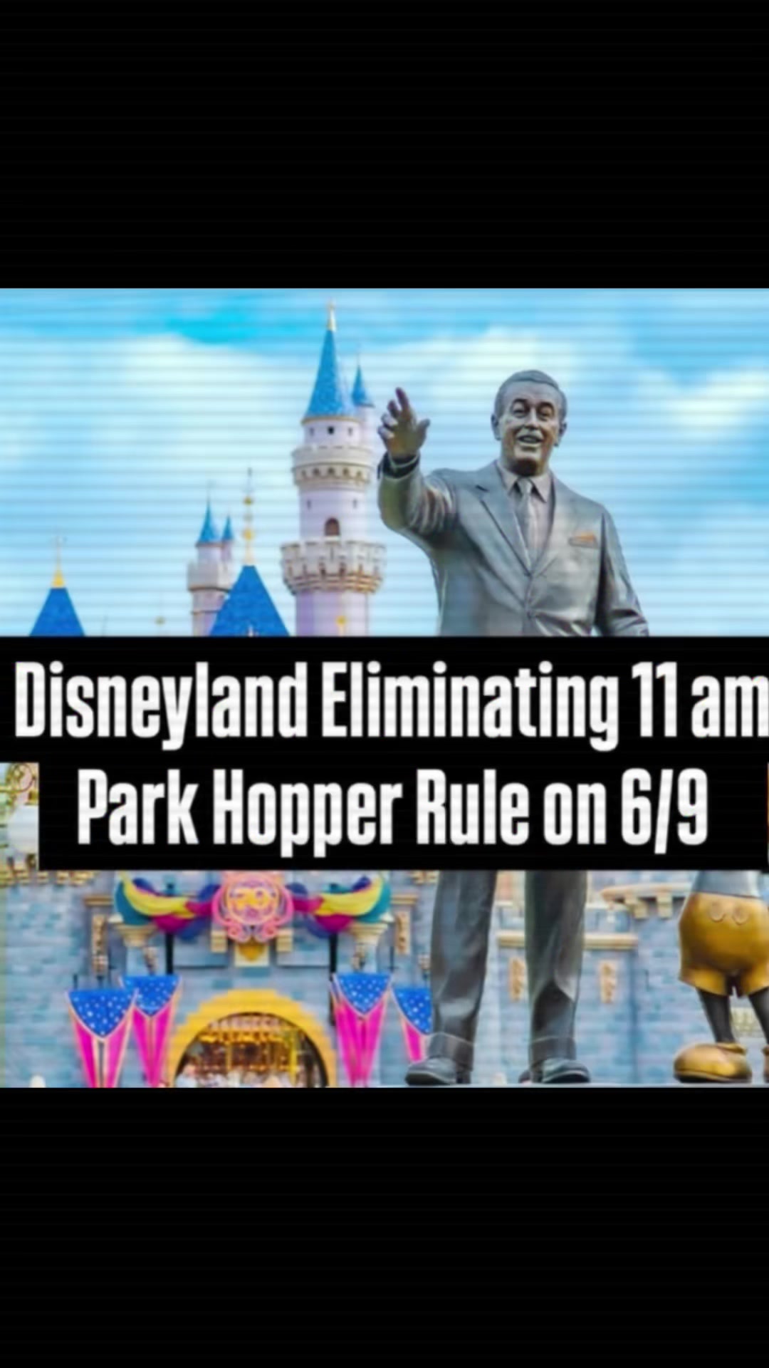 @Rope Drop Nation