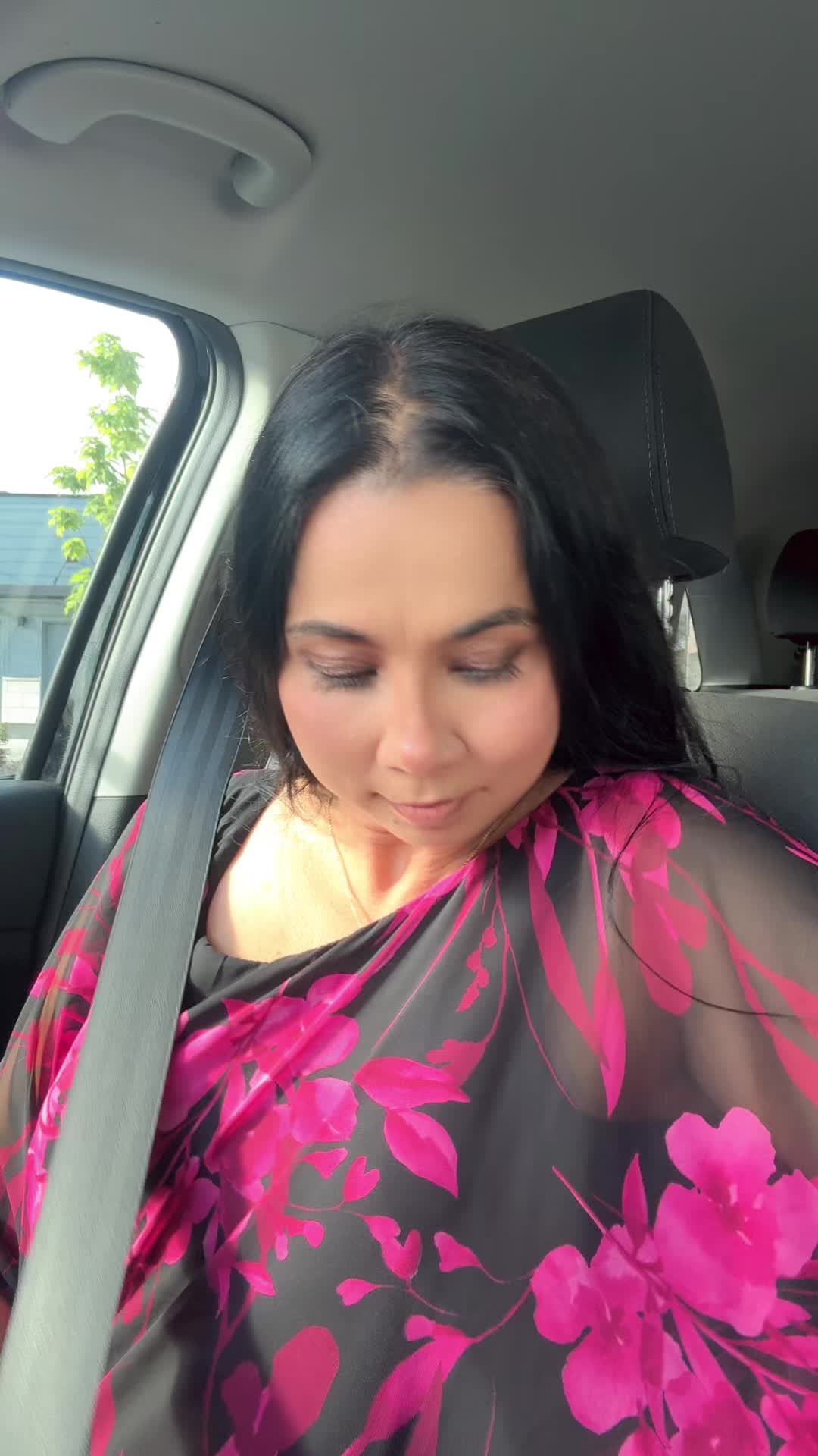 @uma