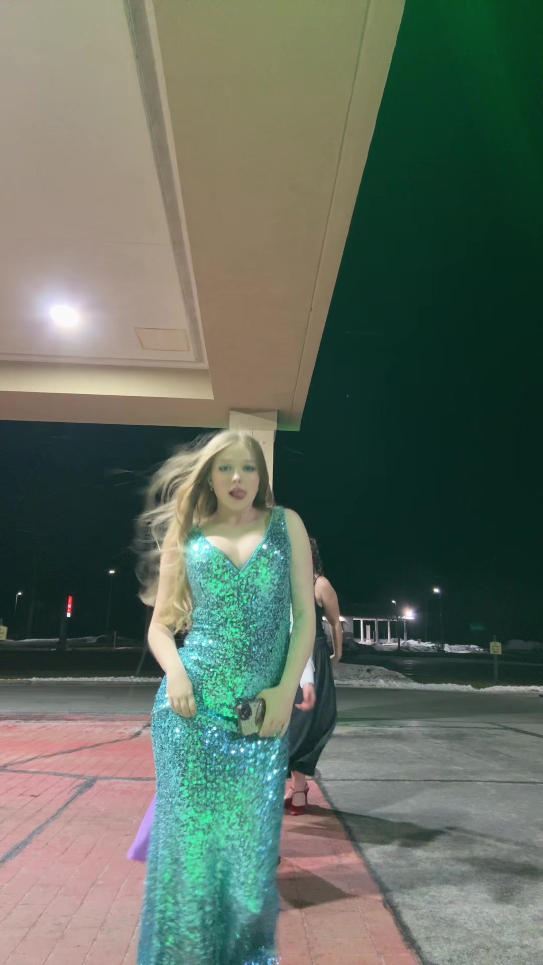 @elyssa ! ✶⋆.˚꩜
