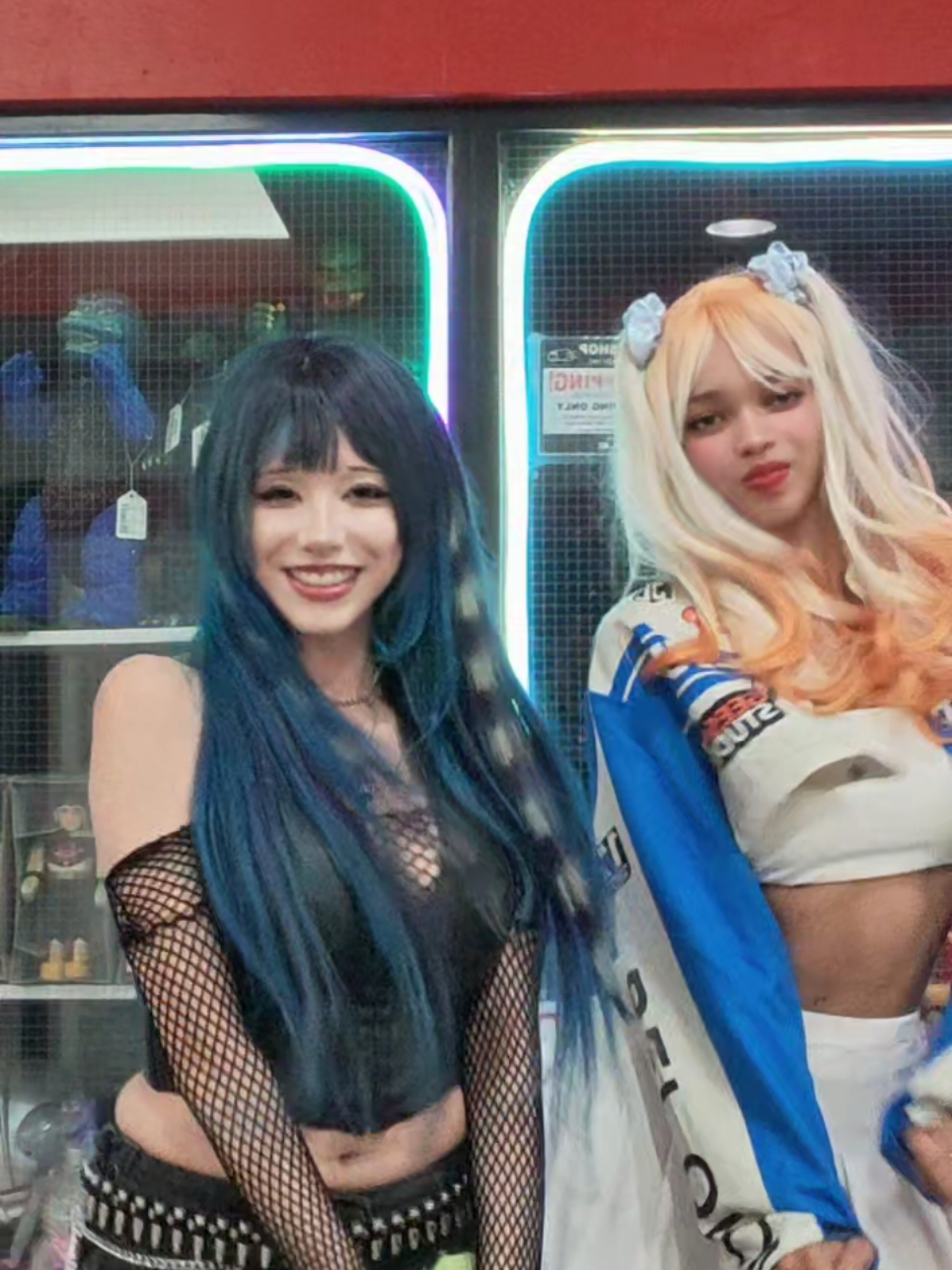 @FT煜倩
