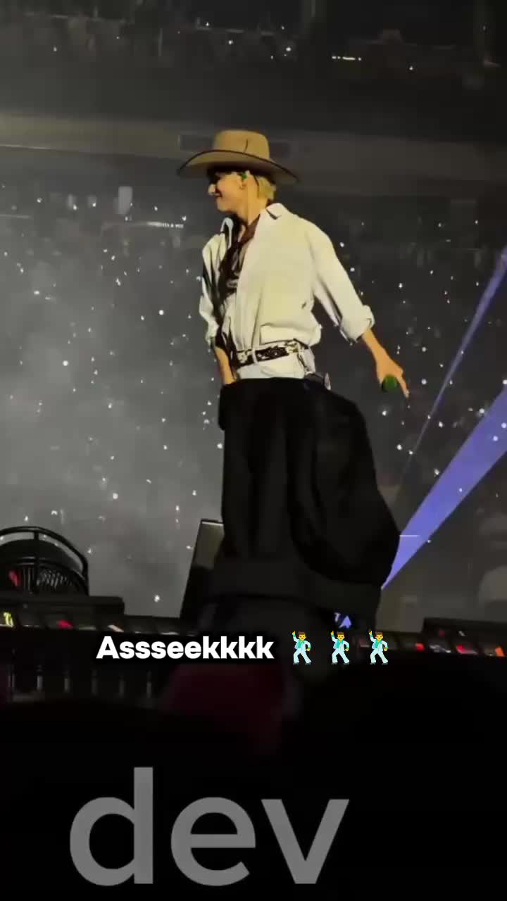 @Miil-jimin 🐣