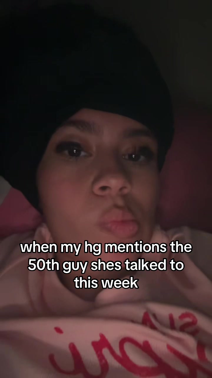 @vokai
