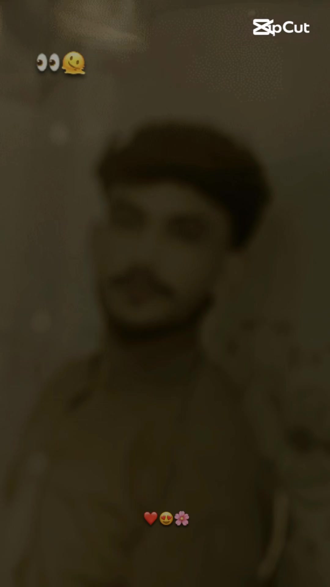 @manthar Baloch🥷🥷