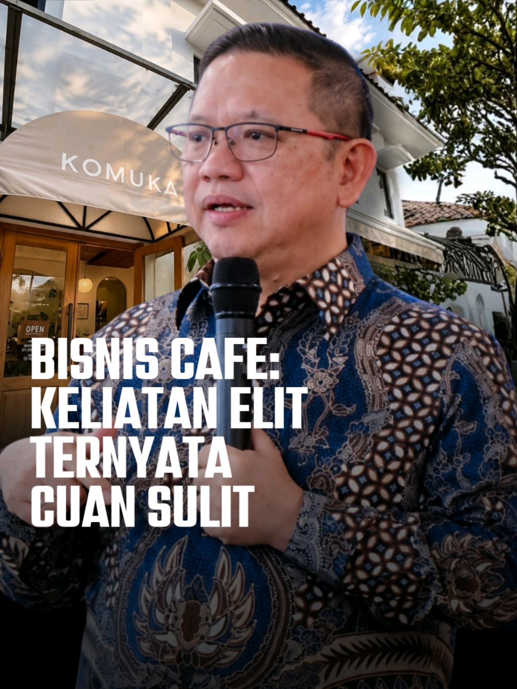 @SOSOKBISNIS