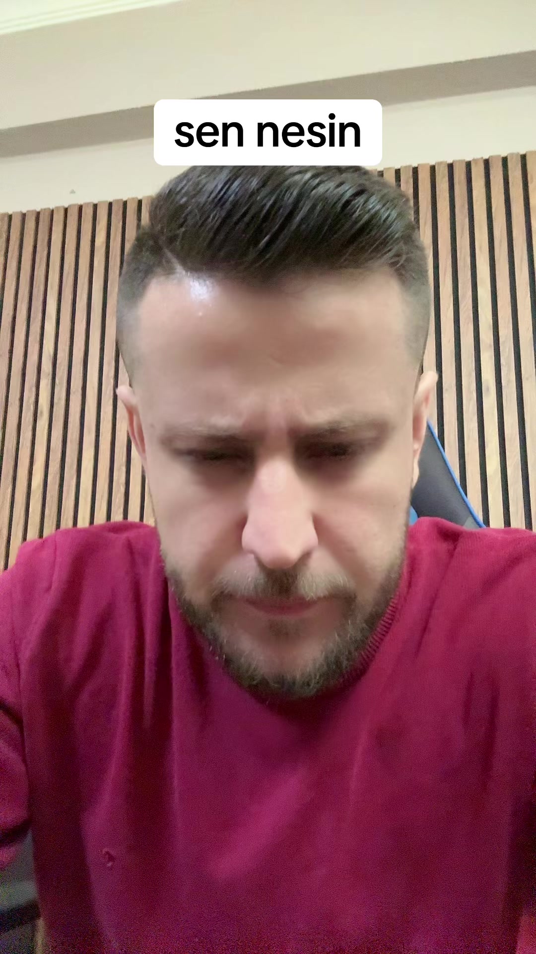 @2xAMCA