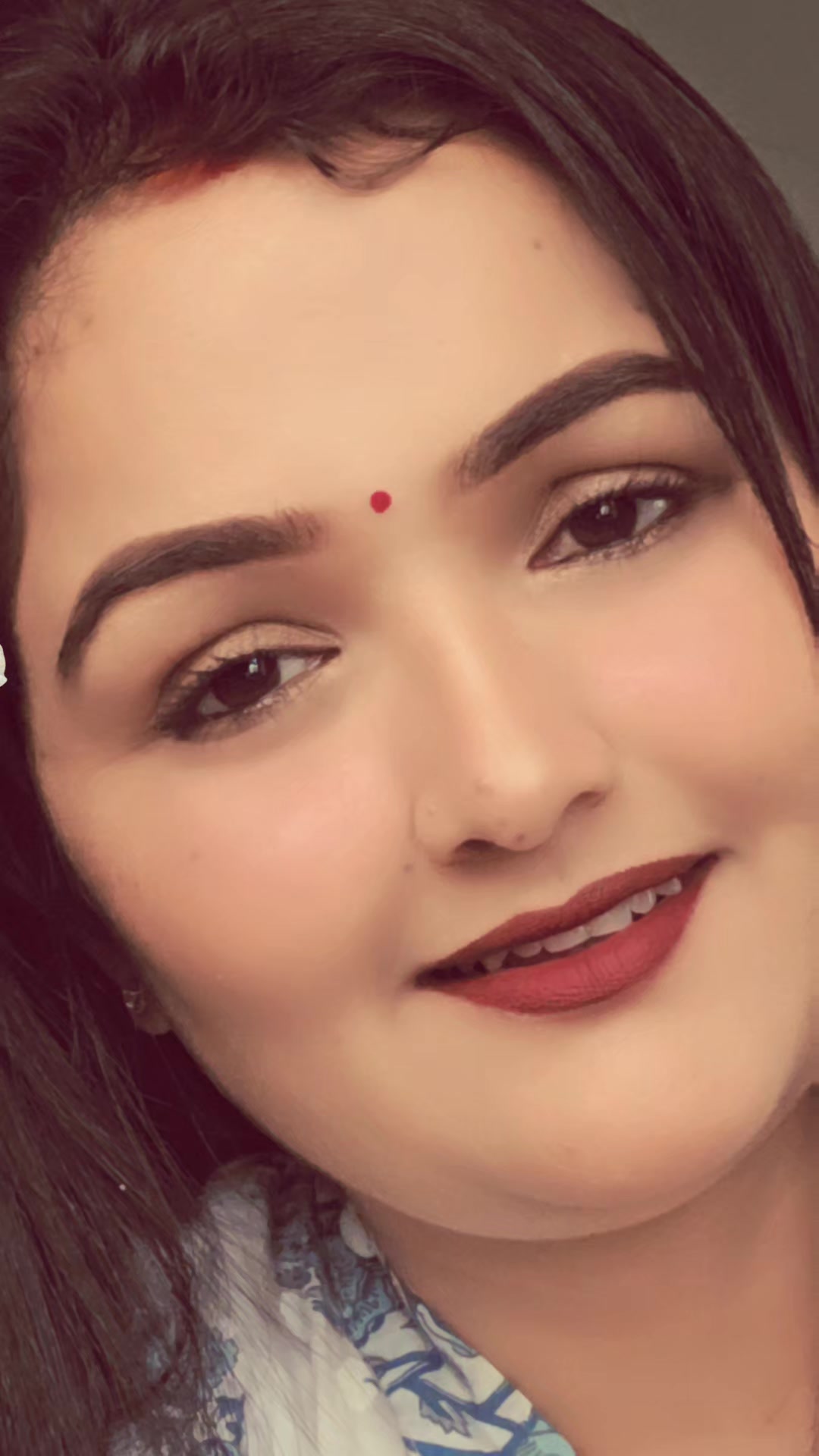 @@Ansh_Mom🥰🥰