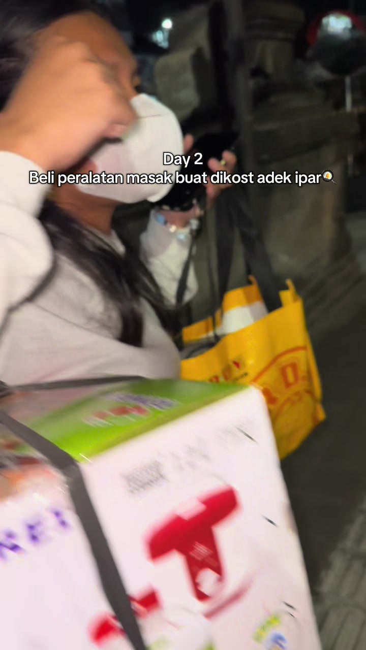 @Mami Nethanel