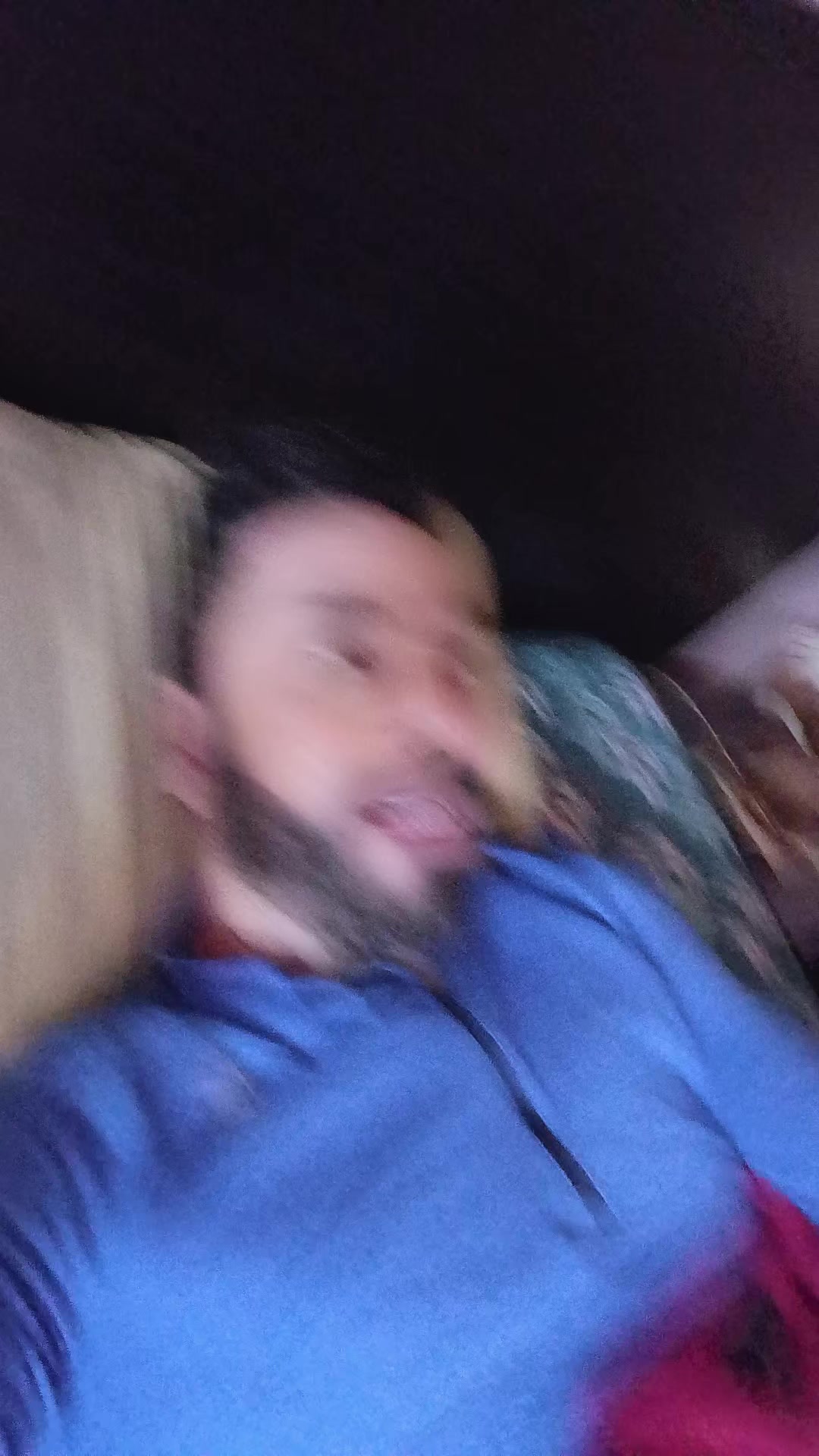 @Guido Angelous Guido