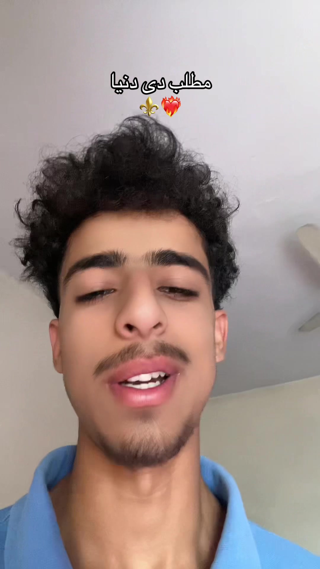 @𝐊𝐅𝐅𝐘 👾