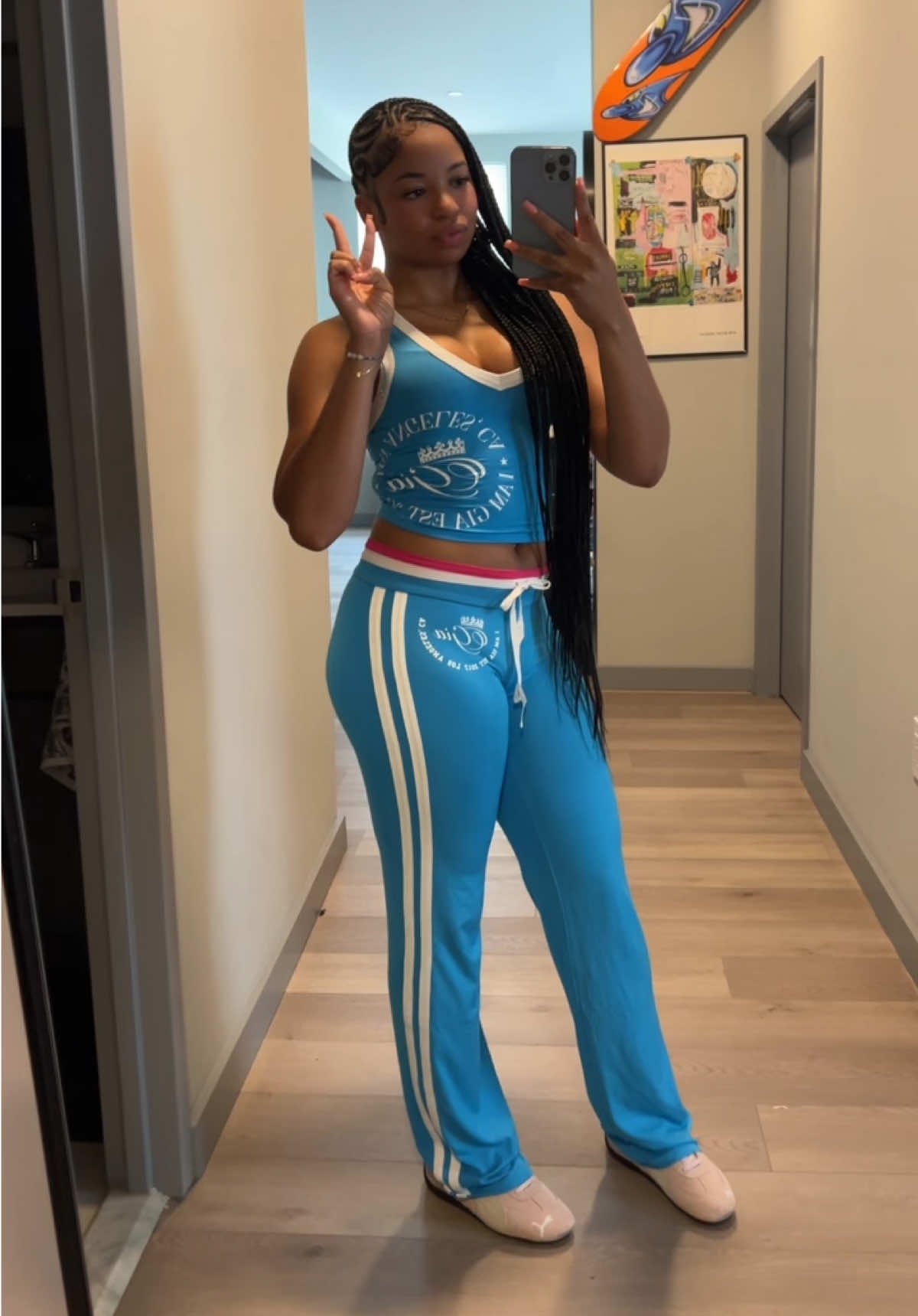 @NAYA