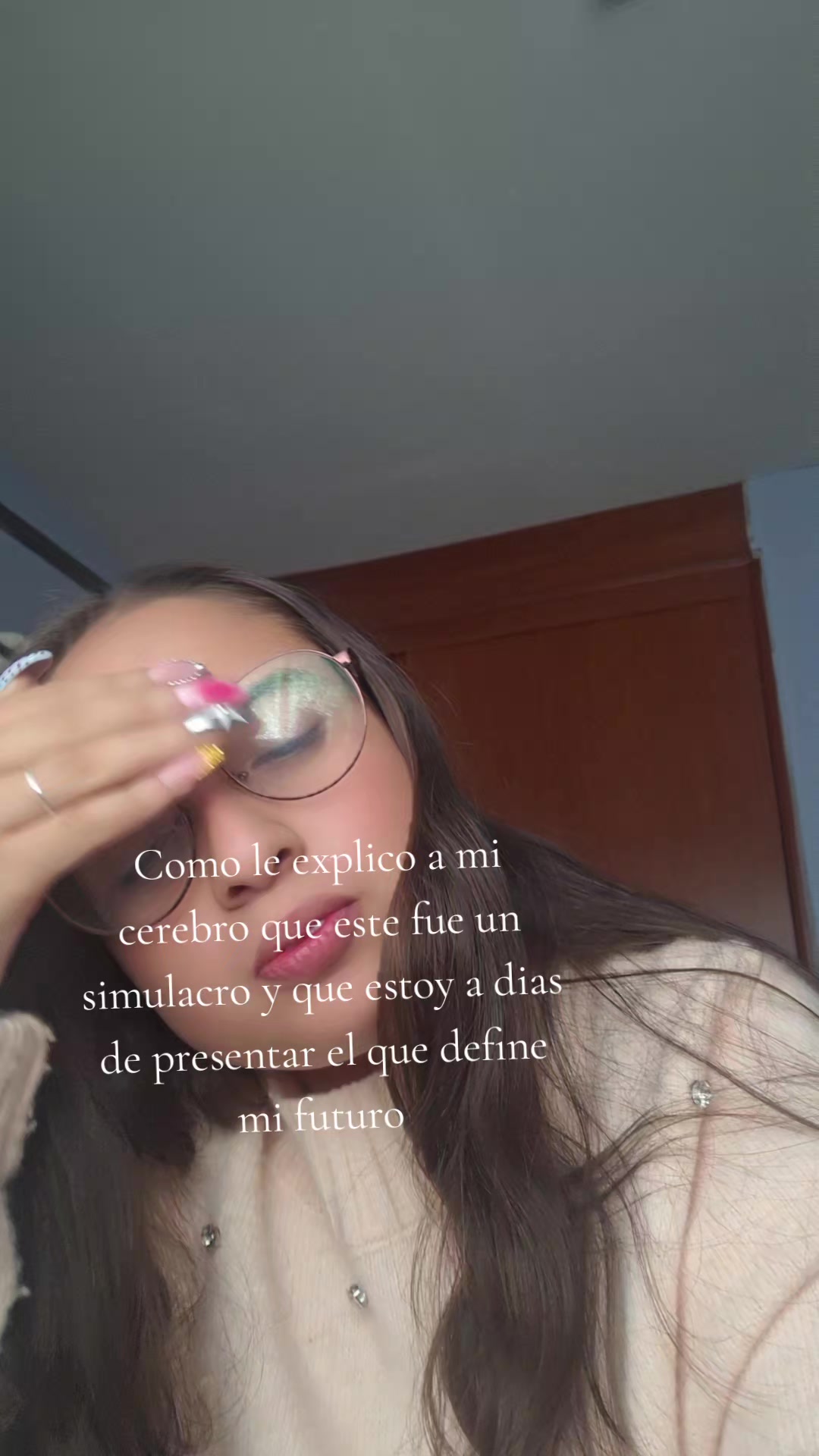 @Kary9067