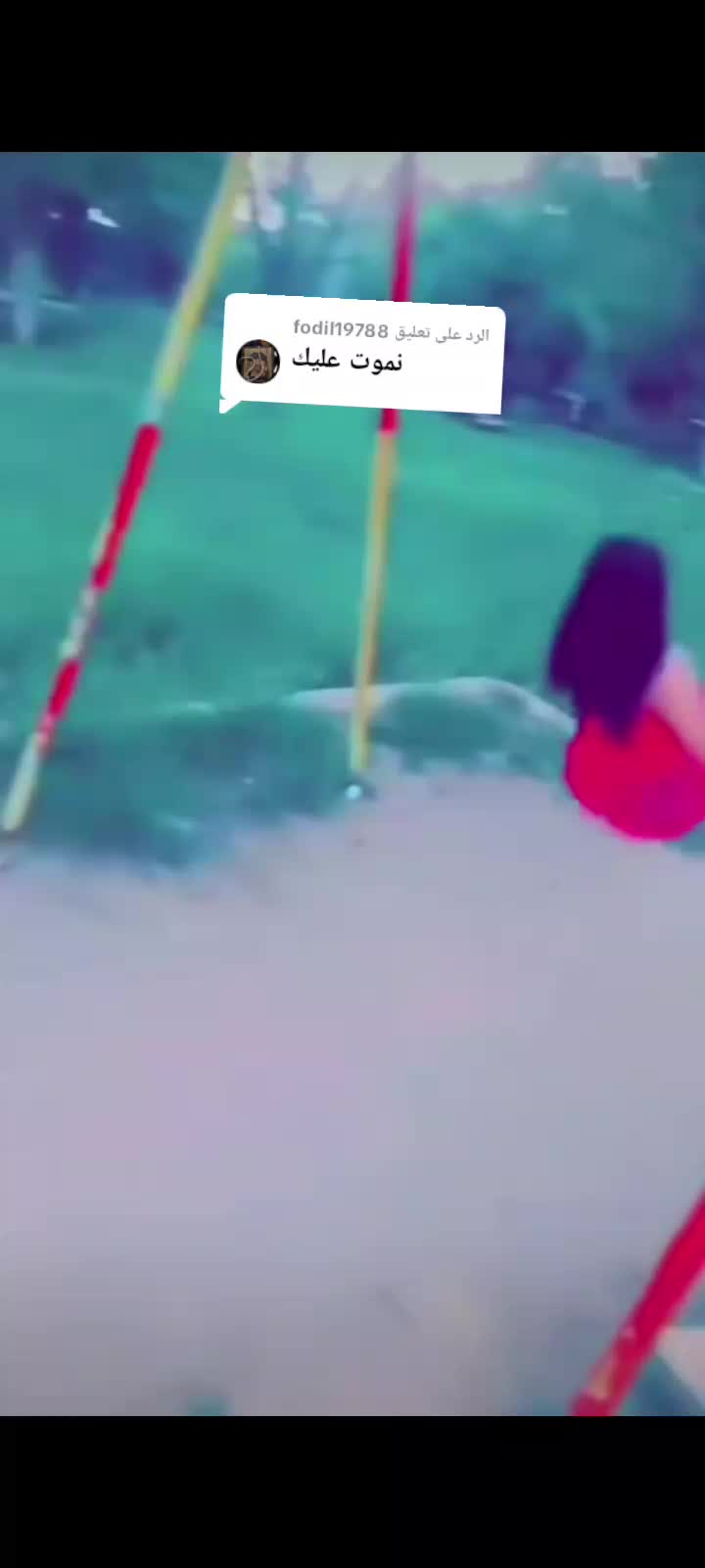@๐ฒ๐๐๐๐๐๐บ๐๐๐
๐๐²โฐ