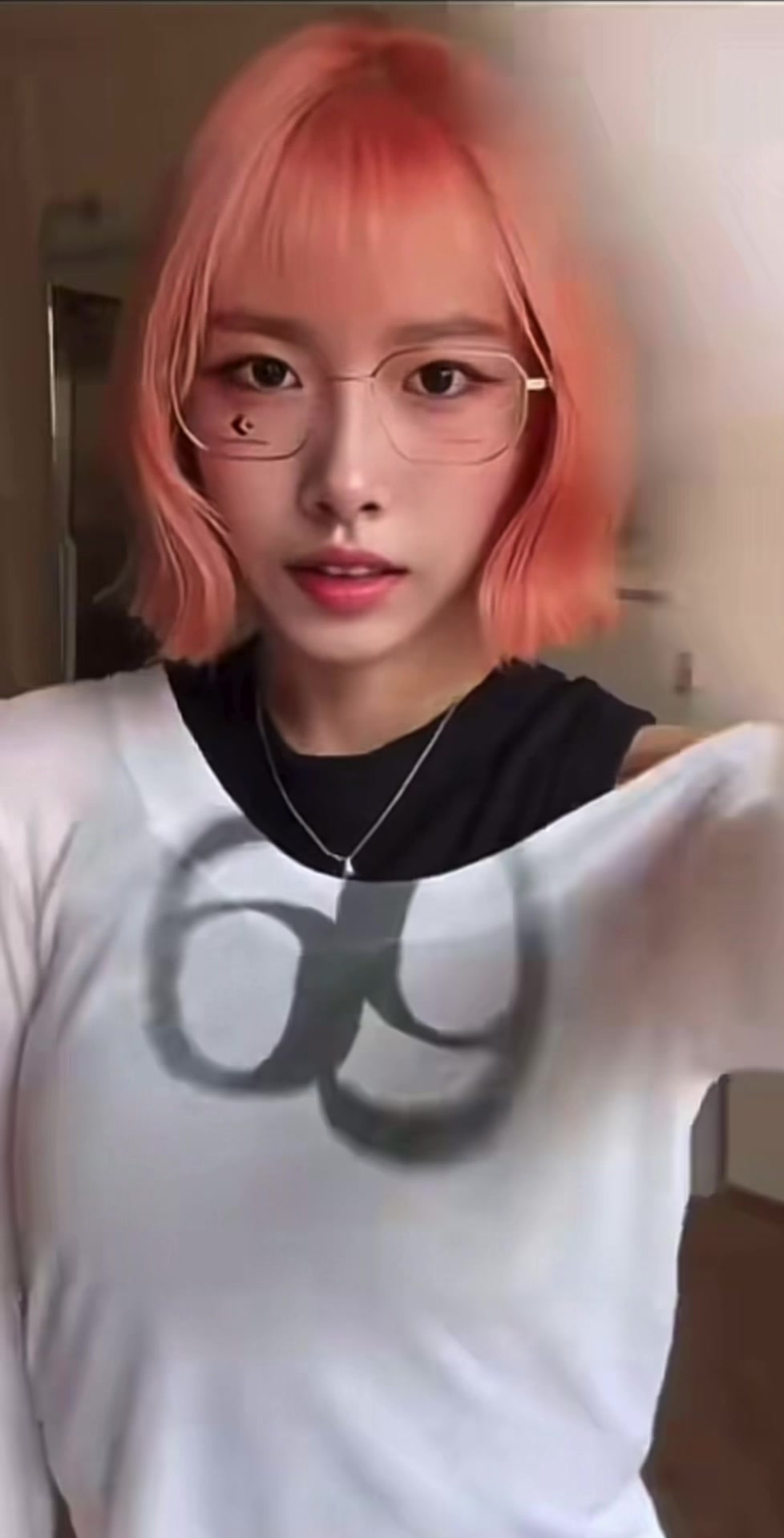 @ãããðâ°(*´ïž¶`*)â¯â¡
