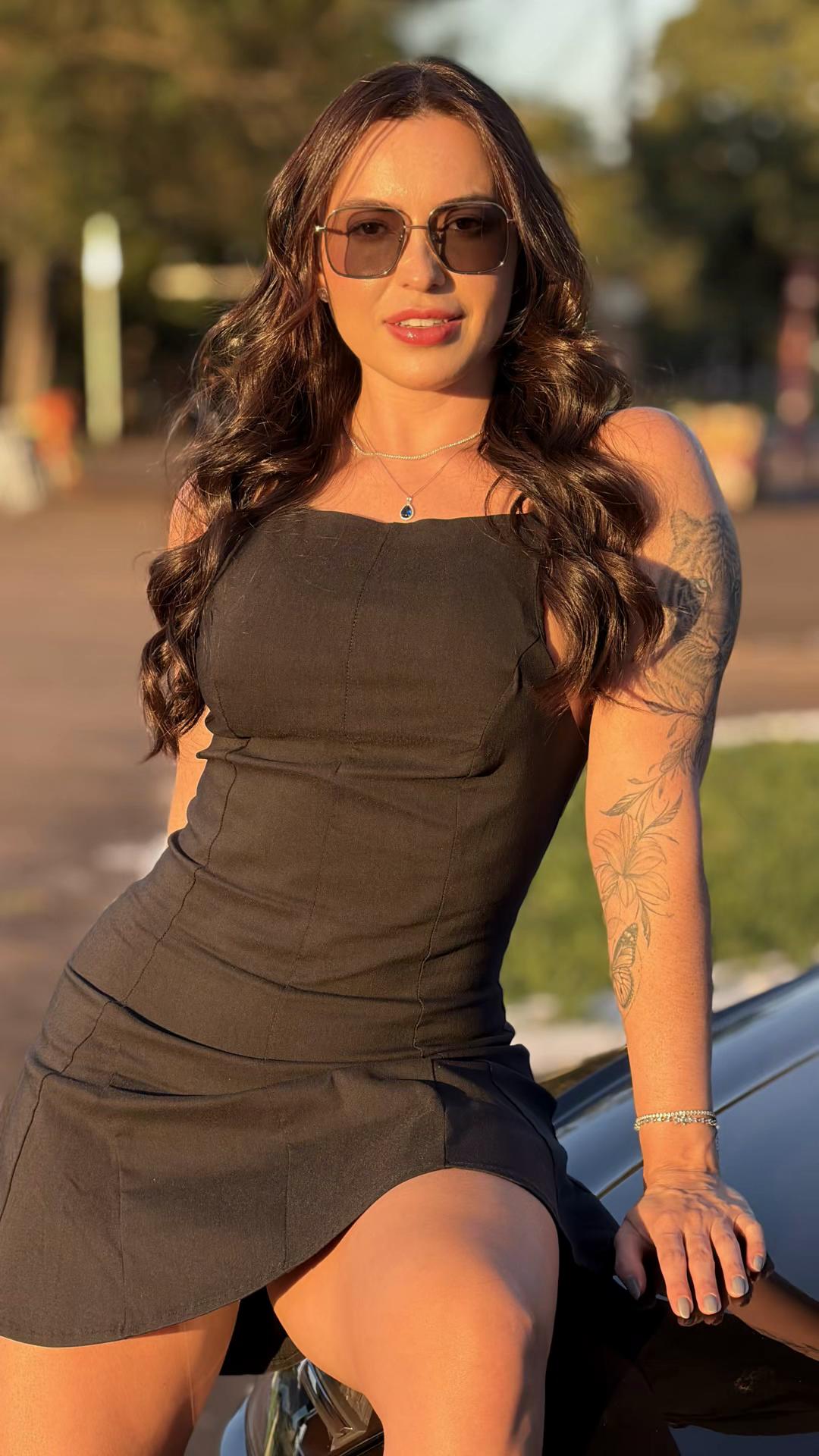 @JuMour&atilde;o