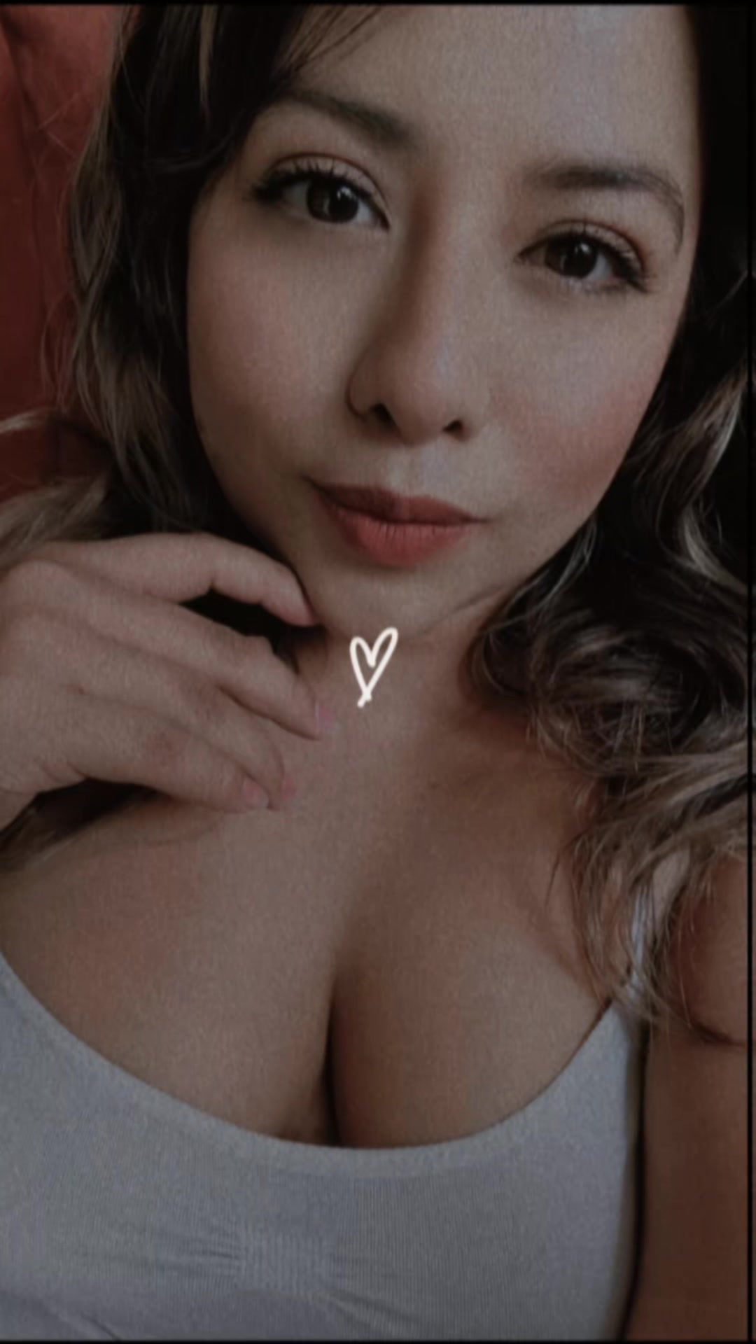 @Jaqui Silva