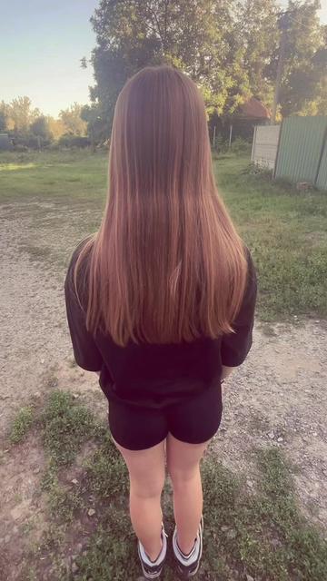 @Ульяшик🎀