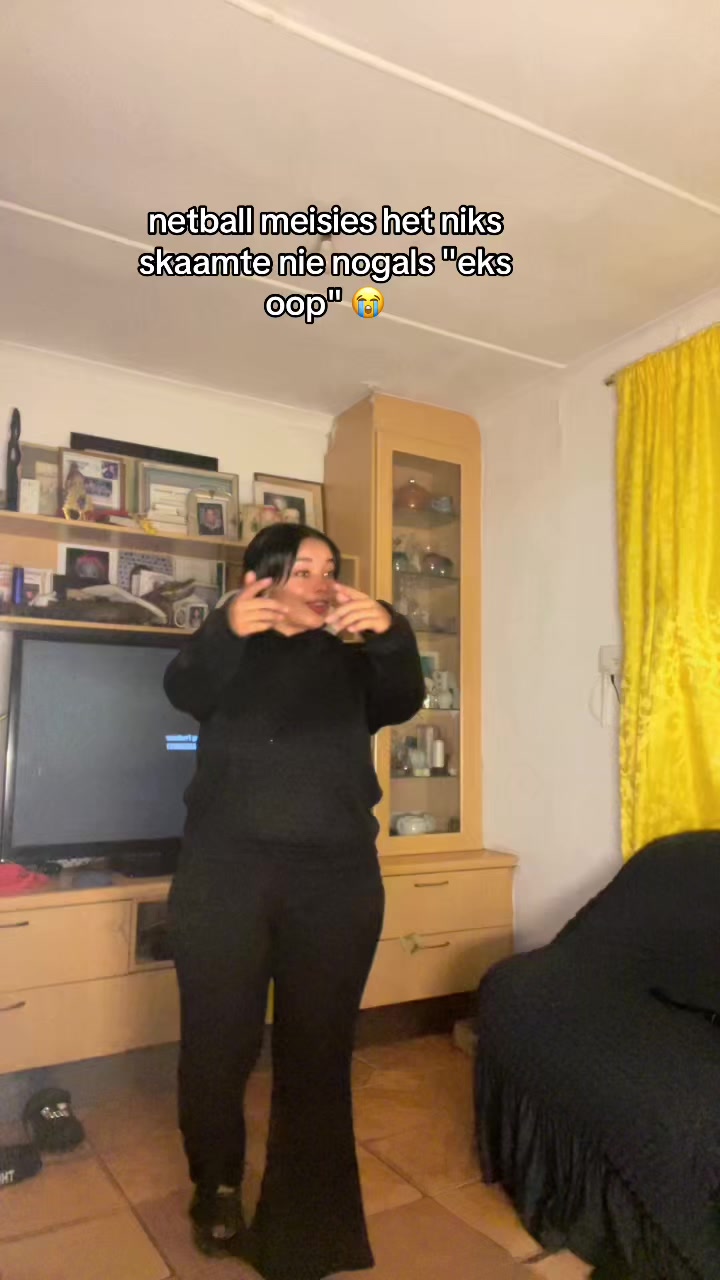 @mashaminnaar