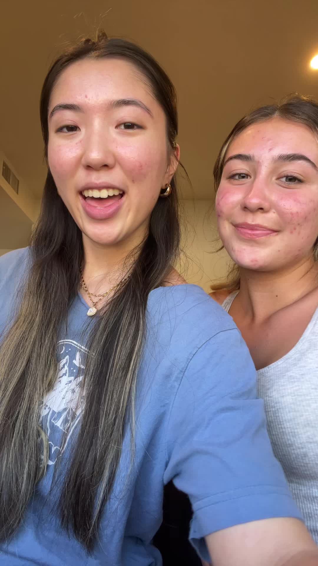 @NICOLE🌸
