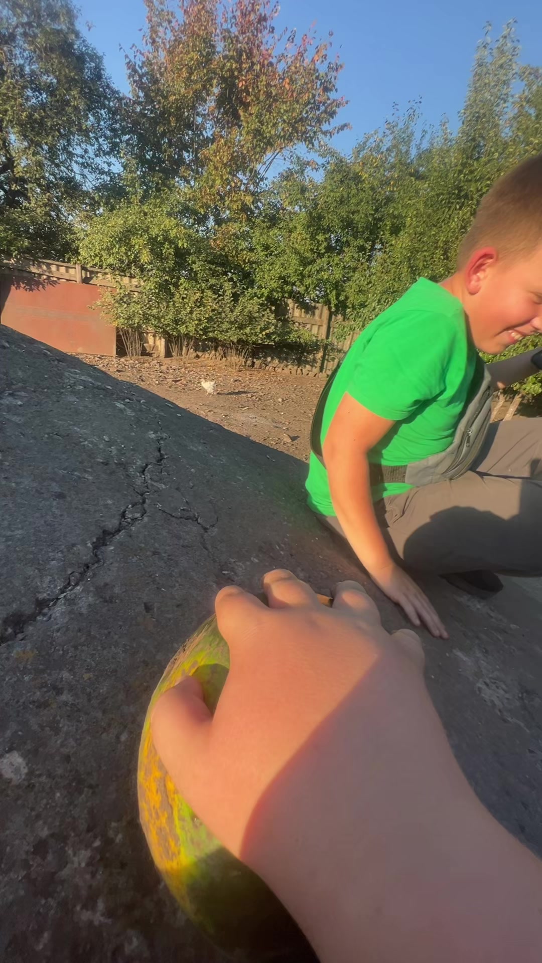 @ТГК : SABURAGANW