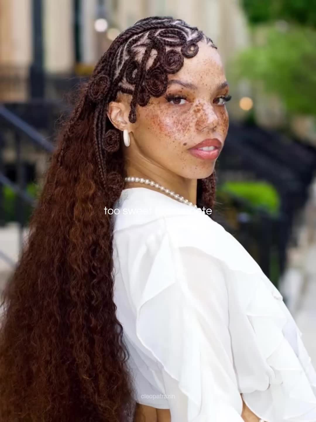 @cleopatrazin