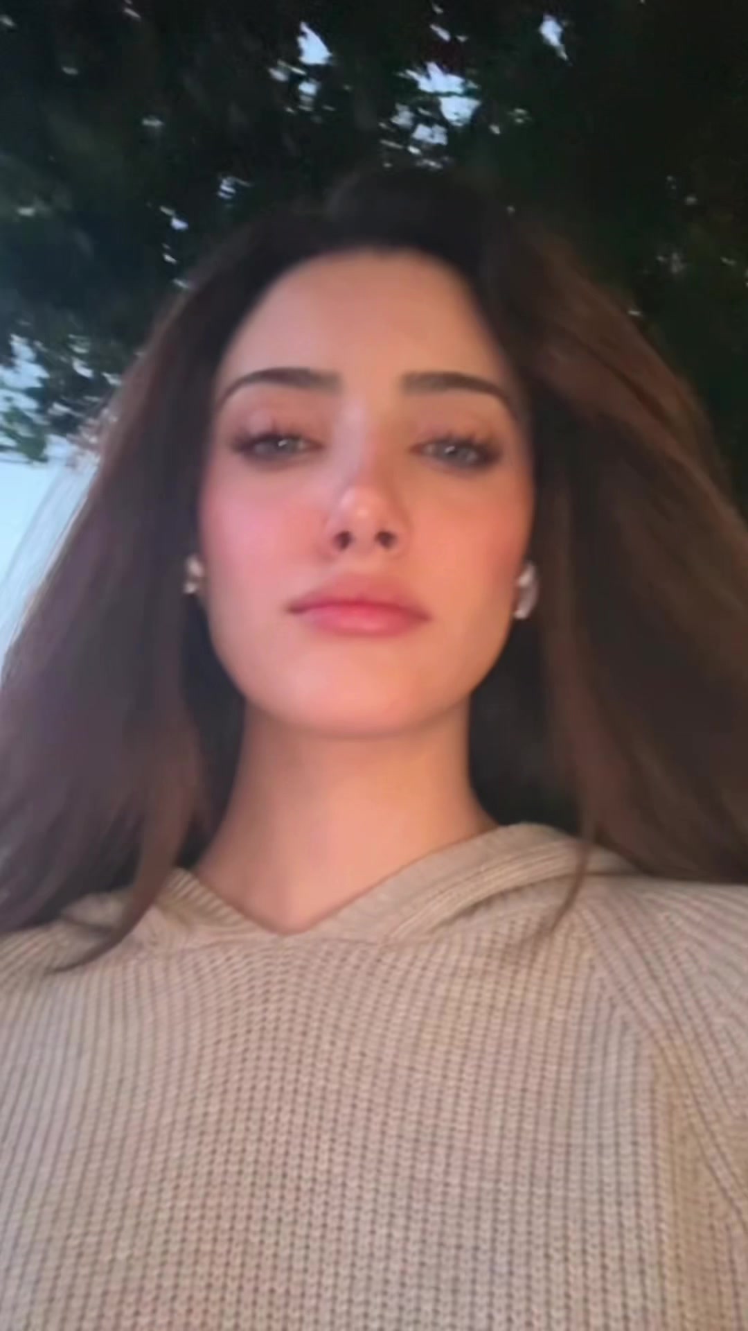 @vania