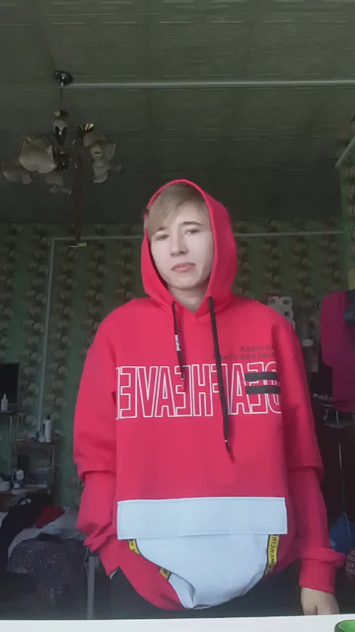 @Люцифер 😈