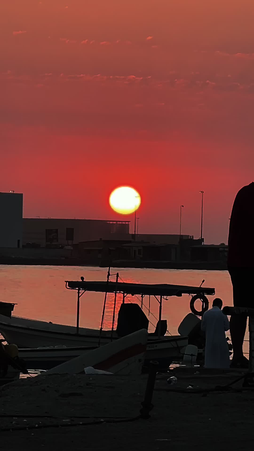 @bahrian.explore1🩸