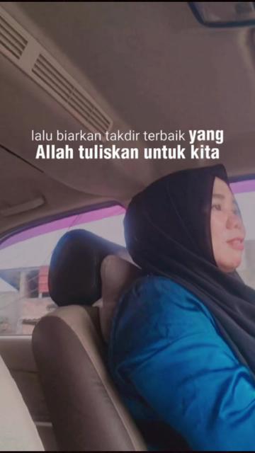 @neng uget2🐛