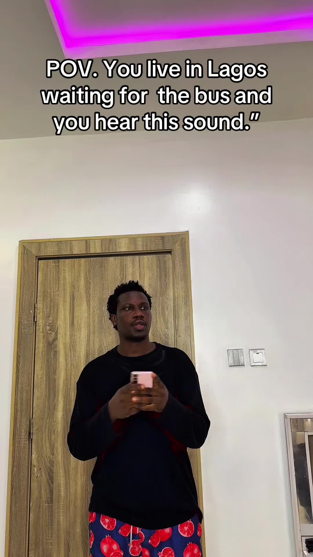 @Dex_starr7